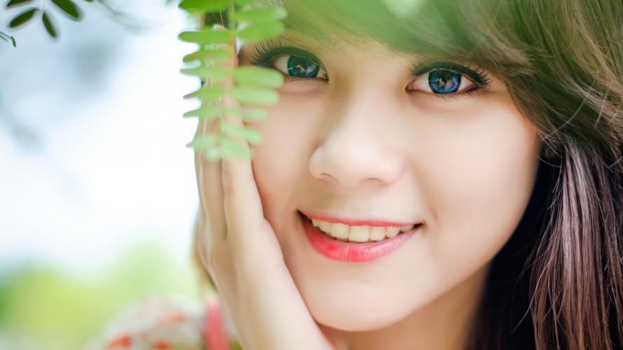 星火成炬｜祝你清凉一“夏”