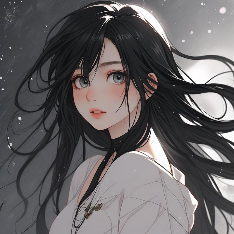 韩国伦理s级在线_中文字幕日韩高清乱码_丝袜美腿亚洲综合欧美一区_亚洲日本成年在线看|人妻另类专区欧美另类_国产区日韩区欧美区_国产亚洲电影在线_日本精品视频一区|关山月、齐白石等艺术家300余件作品亮相广东美术馆